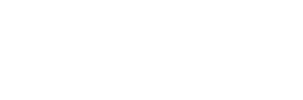 SQ92