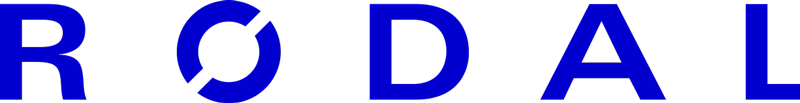 RODAL